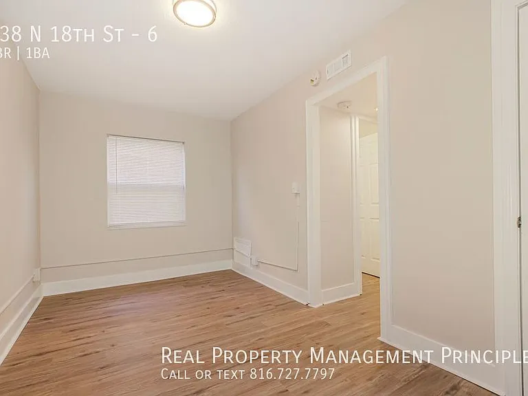 438 N 18th St #6 — Photo 7