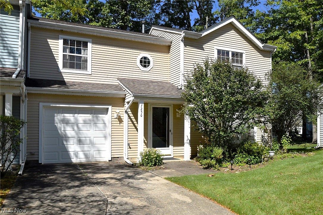 7256 Somerset Ct, Northfield, OH 44067 Zillow