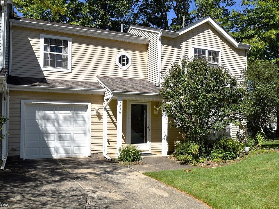 1st image of 7256 Somerset Ct