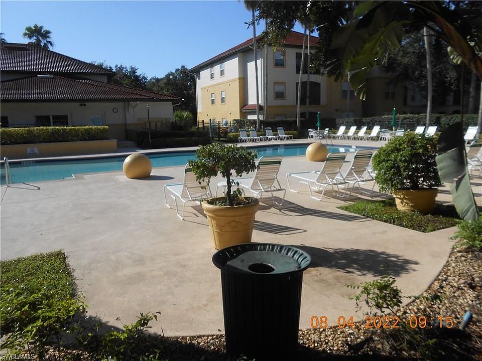 1st image of 11500 Villa Grand Suite 301