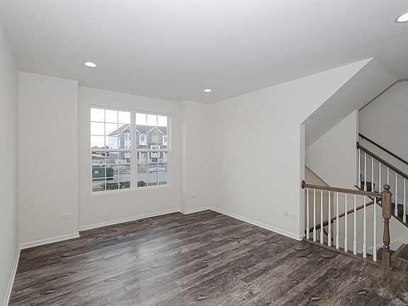 3rd image of 12702 W Belmont 21.02 Ct