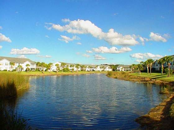 1st image of 404 Laurel Lake Dr #101-11