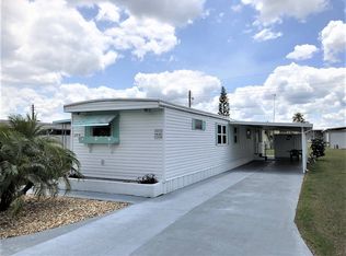 2719 Backman Dr, Sebring, FL 33870