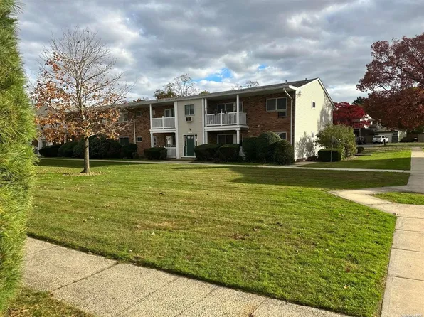 77 Adams Road #1F, Central Islip, NY 11722