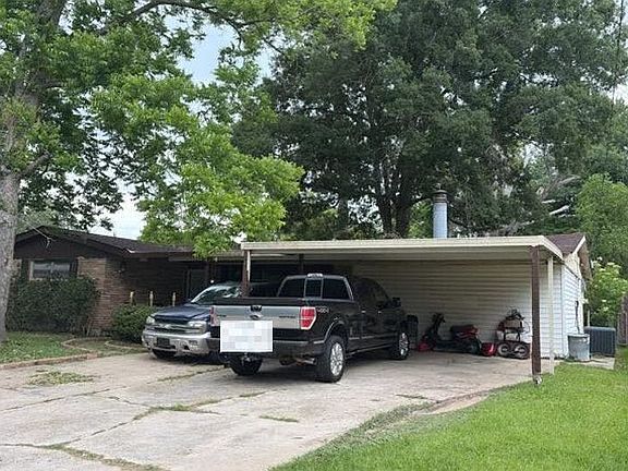 3rd image of 5369 Green Ridge Dr