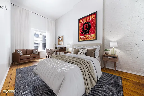 Rented by Citi Habitats | media 15