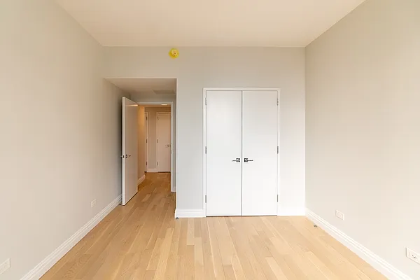 Rented by Stonehenge NYC LLC | media 8