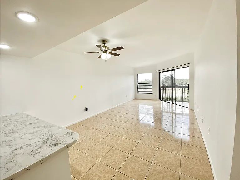 13250 SW 88th Ter N #402 — Photo 1