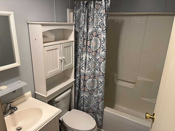 4th image of 5130 Abc Rd Lot 106