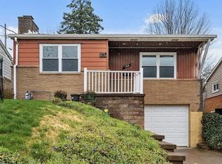 180 N Jackson Ave, Pittsburgh, PA