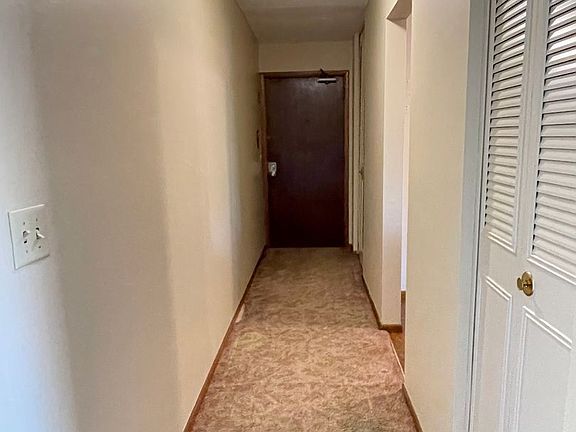 2nd image of 6015 W Broadway Ave APT 305