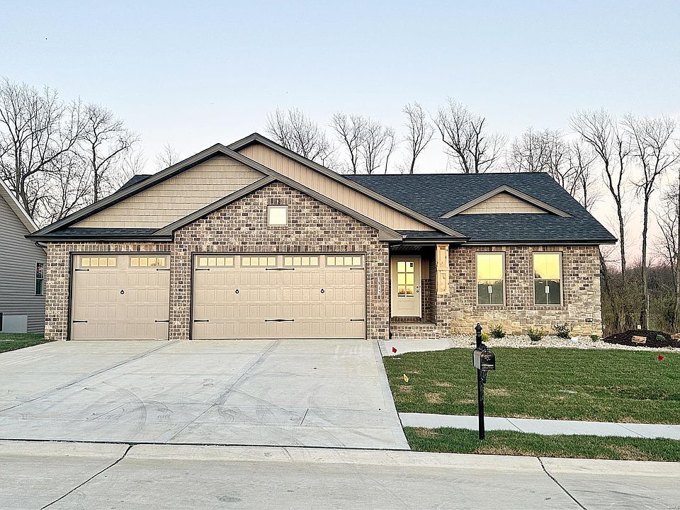 1st image of 1842 Robins Mill Ct