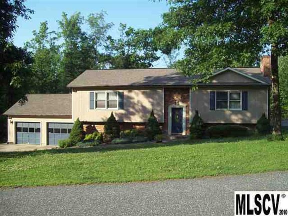 2nd image of 1122 Brockmore Dr