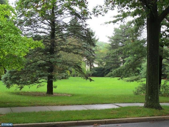 1st image of 1794 Reading Blvd