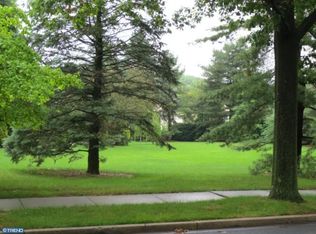 1794 Reading Blvd, Wyomissing, PA 19610