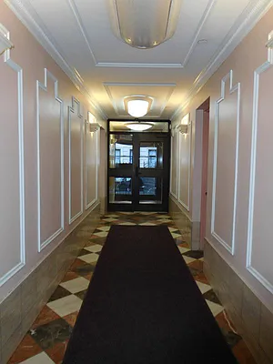Rented by Bohemia Realty Group | media 13