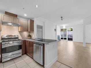 5777 Birney Ave #120, Greater Vancouver, BC V6S0A4