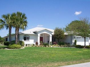 6431 SW 98th Loop, Ocala, FL 34476