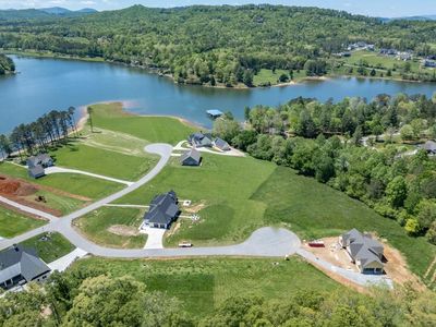 26 Farm Dr, Blairsville, GA, 30512
