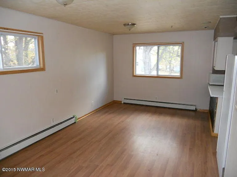 1318 America Ave — Photo 10