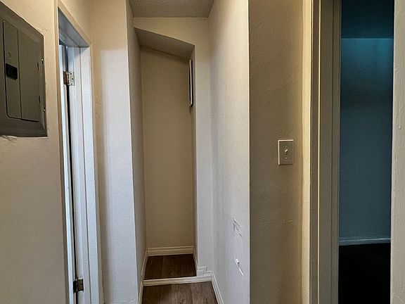 5th image of 537 S Wilton Pl APT 103