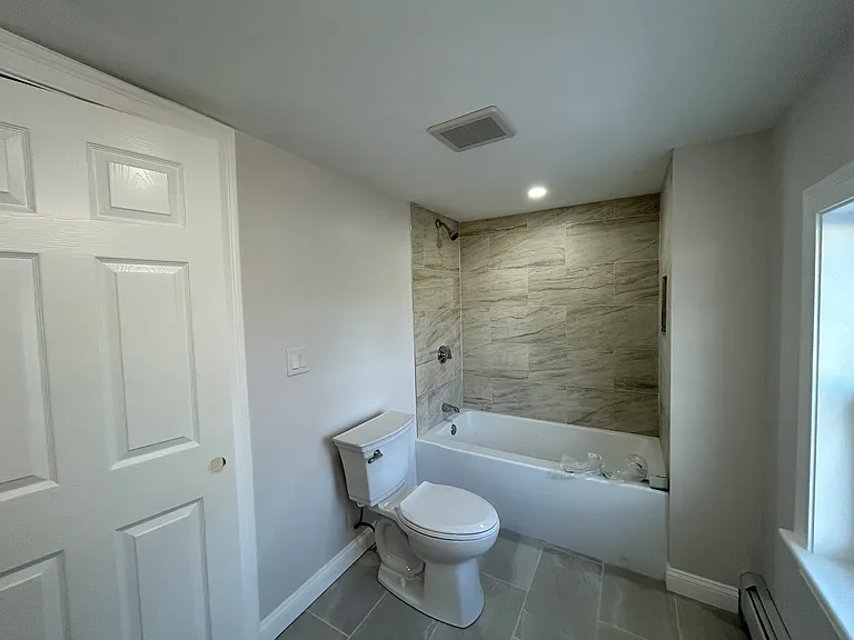 15 Jones St #1 — Photo 7