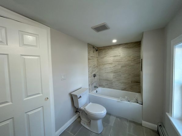 15 Jones St #2