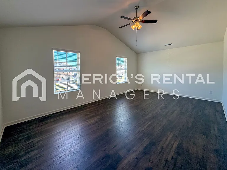 17970 April Leigh Cir — Photo 20