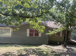 312 County Road 3222, Clarksville, AR 72830