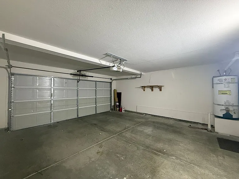 45719 Caledonia Ct — Photo 17
