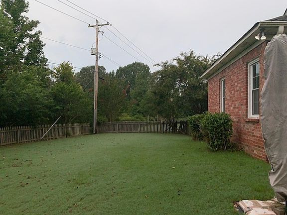 5th image of 563 Herring Ln