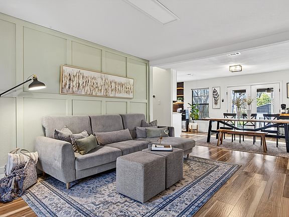 4th image of 316 Old Justin Rd