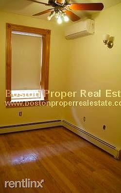 137 Charles #3 Boston - Beacon Hill Unit Photo 7