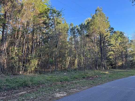 4th image of 0 Rose Hill Rd