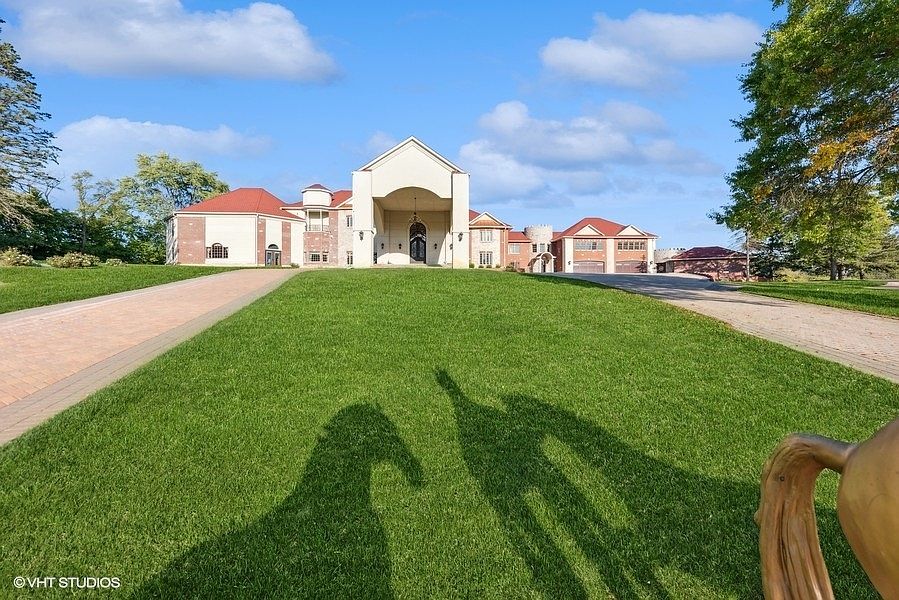 24575 N State Route 59, Barrington, IL 60010 | Zillow