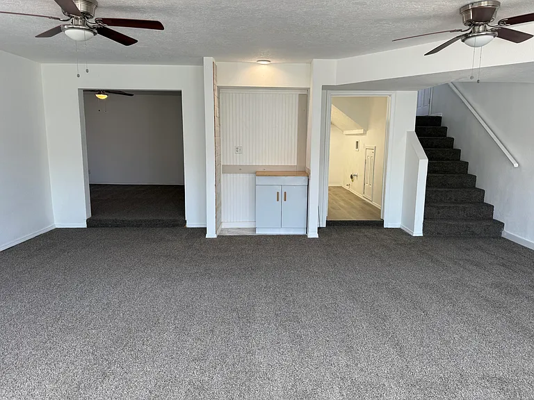 4808 Driftwood Ave NW — Photo 31