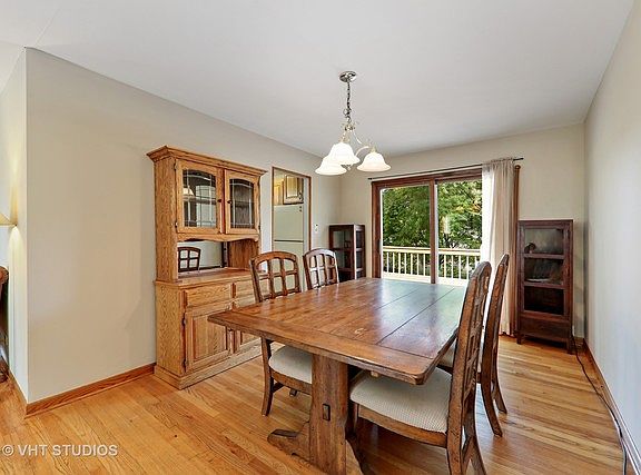 4th image of 2021 Brentwood Ct