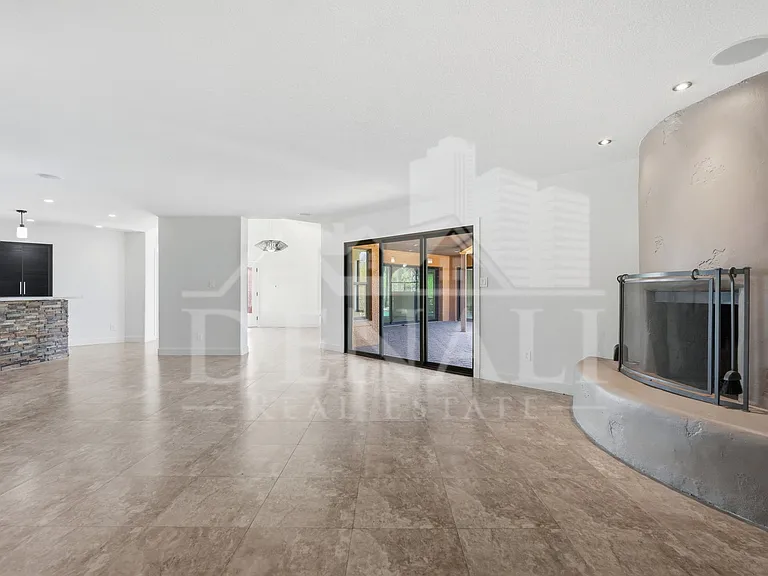 10643 N Indian Wells Dr — Photo 10