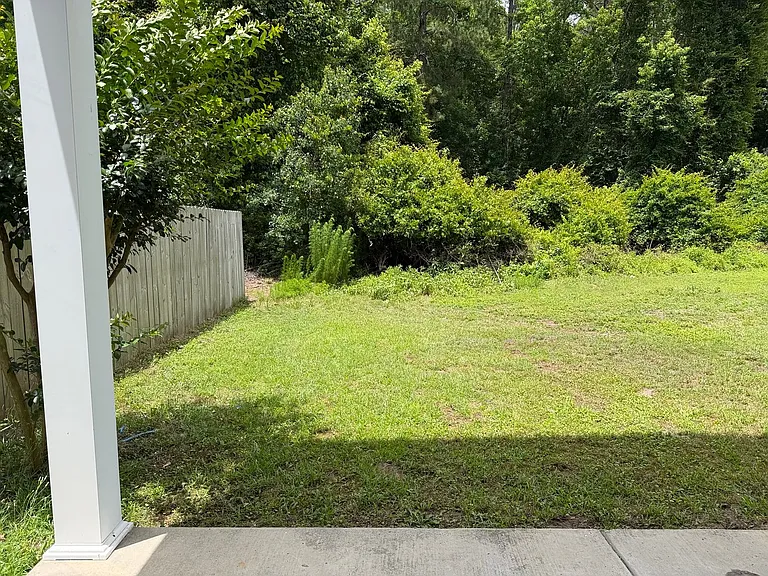 6A Covington Ln — Photo 20