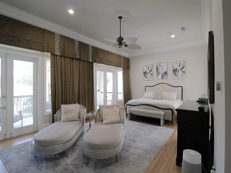 2940 Pine Valley Dr — Photo 6