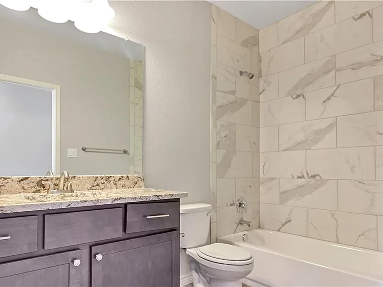 643 County Road 306 — Photo 6