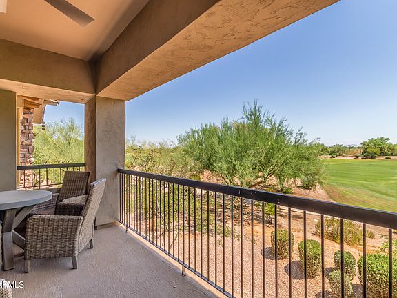 2nd image of 21320 N 56TH Street #2038