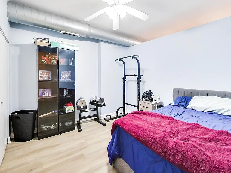 1200 W Monroe St #315 — Photo 7