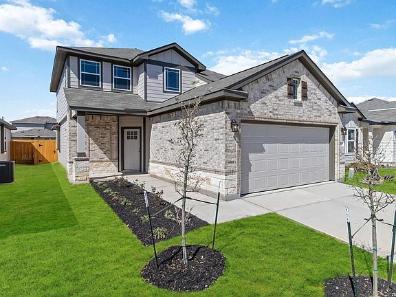 2nd image of 8649 Merlin Cove