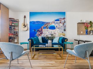 (Undisclosed Address), Austin, TX 78744