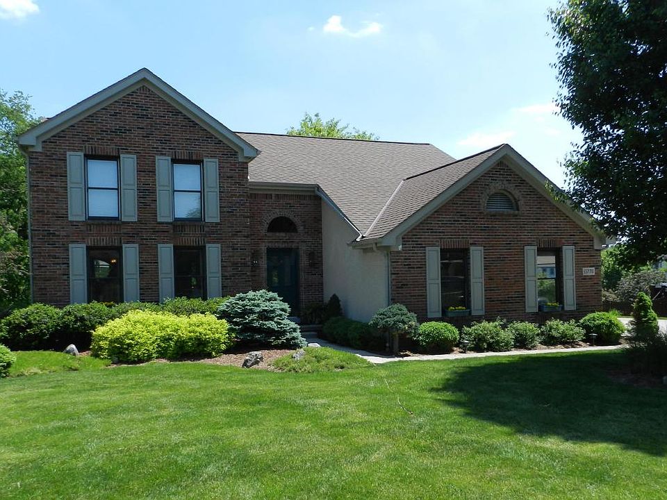 1st image of 13770 Bainwick Dr NW