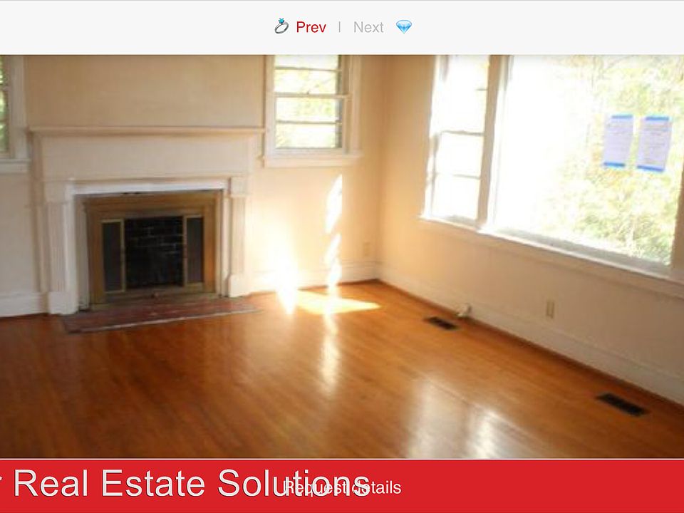2nd image of 733 Blue Ridge Dr