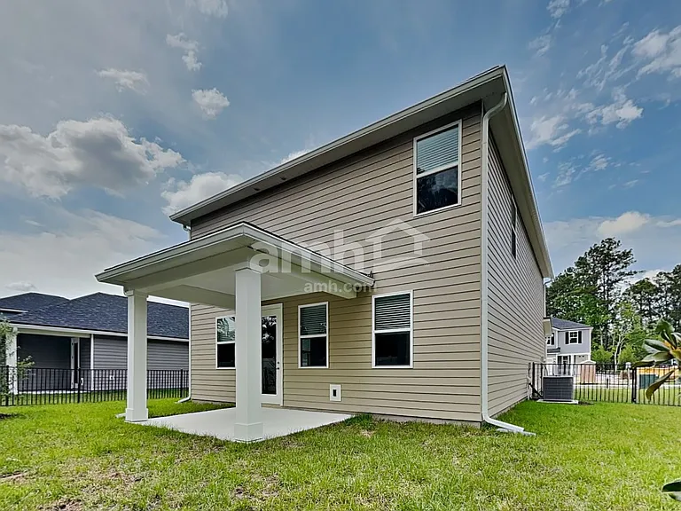 12626 Durbans Point Pl — Photo 20