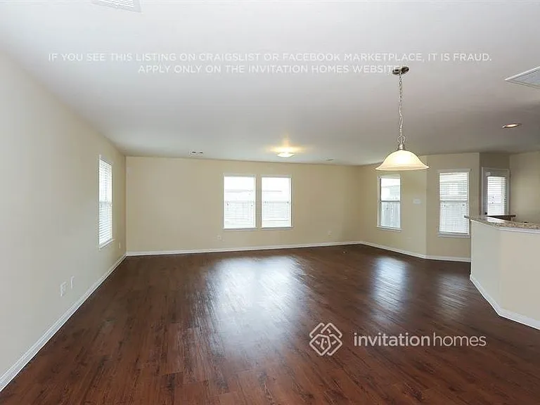 18747 Dennington Dr — Photo 3