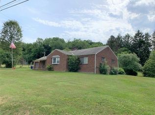 104 Orris Rd, Sewickley, PA 15143